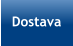 Dostava