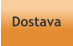 Dostava